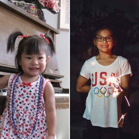 Meet your Posher, Christine - Picture 7 of 11